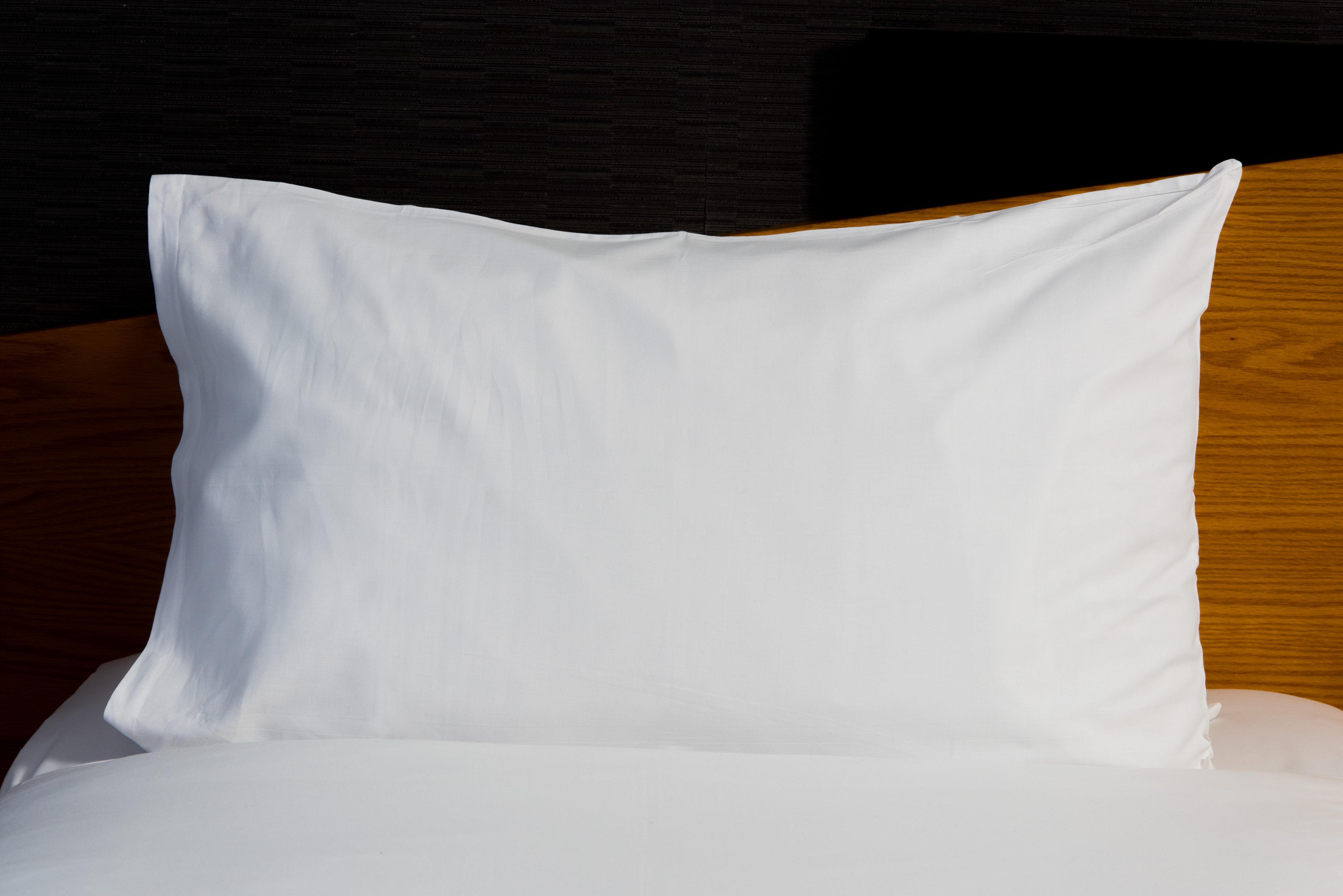 Holiday Inn Express Taunton East By Ihg Bagian luar foto