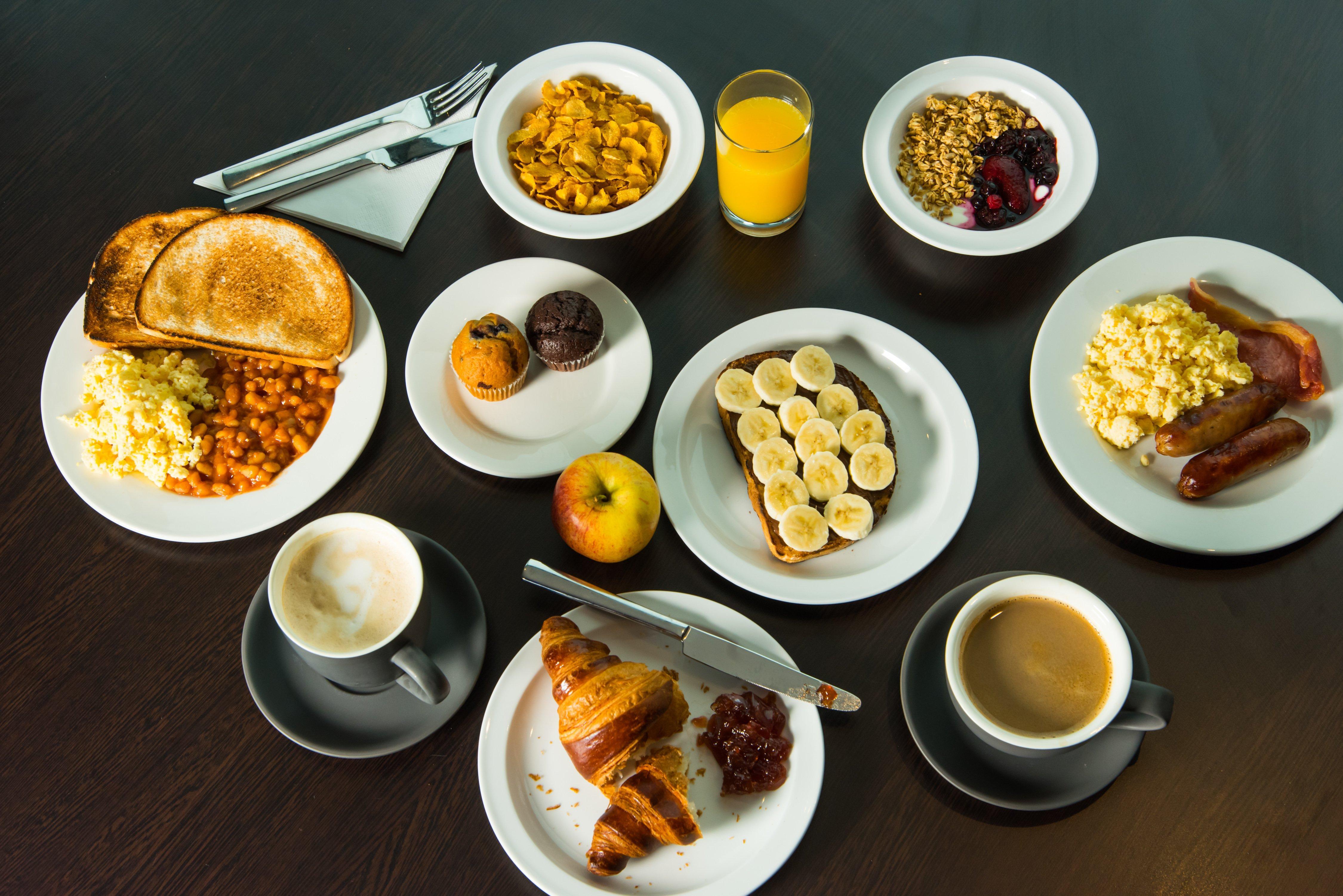 Holiday Inn Express Taunton East By Ihg Bagian luar foto