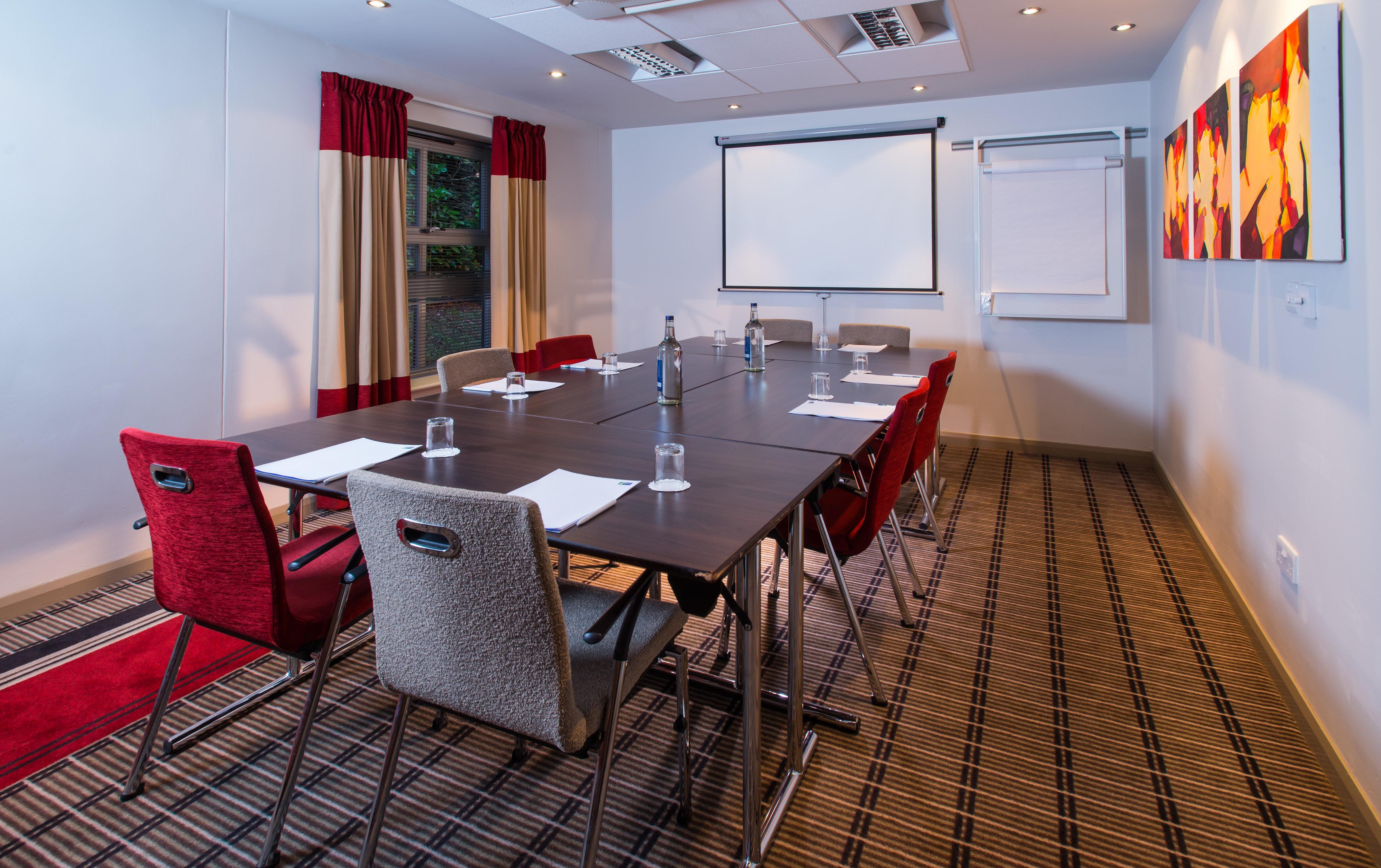 Holiday Inn Express Taunton East By Ihg Bagian luar foto