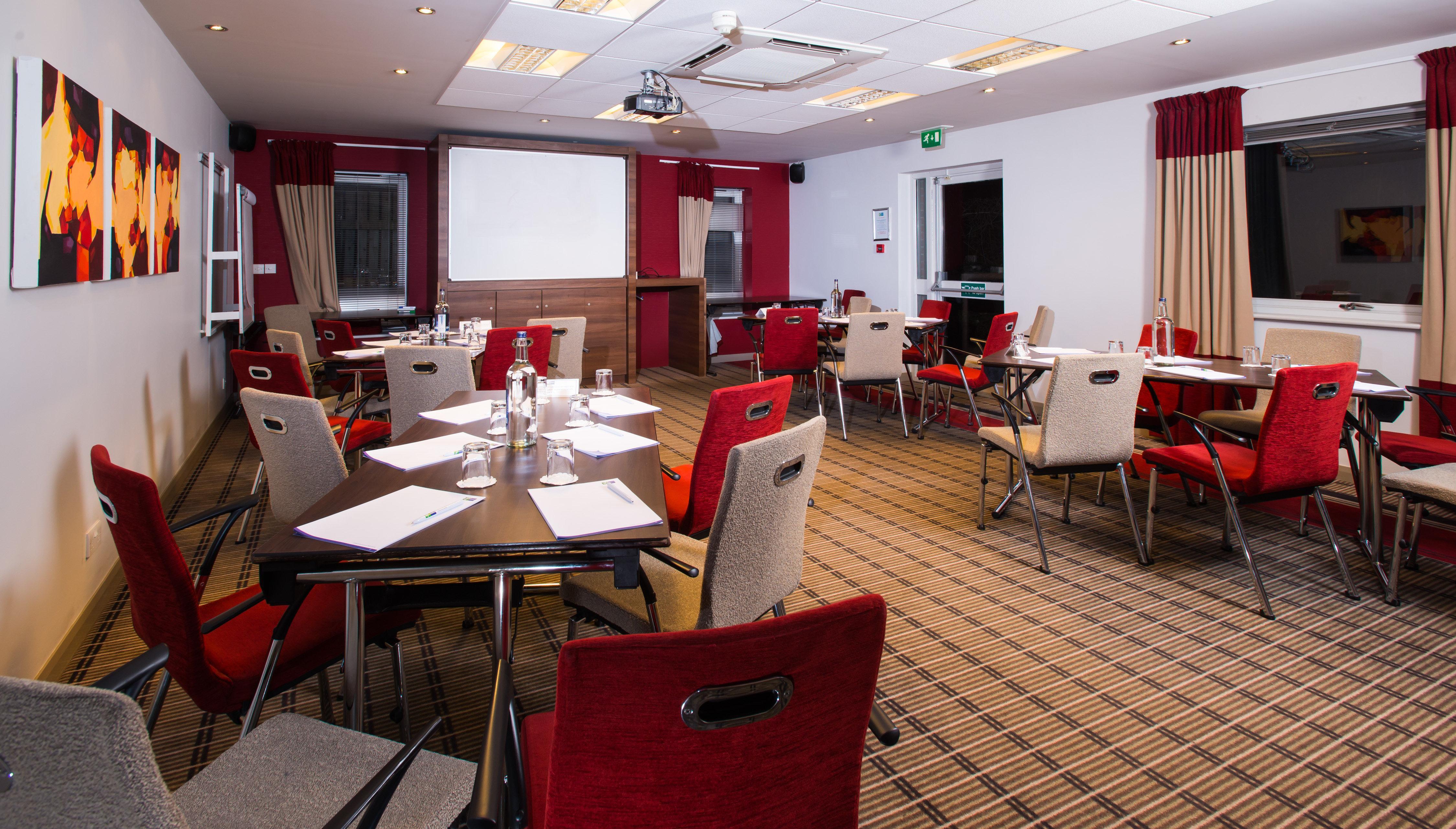 Holiday Inn Express Taunton East By Ihg Bagian luar foto